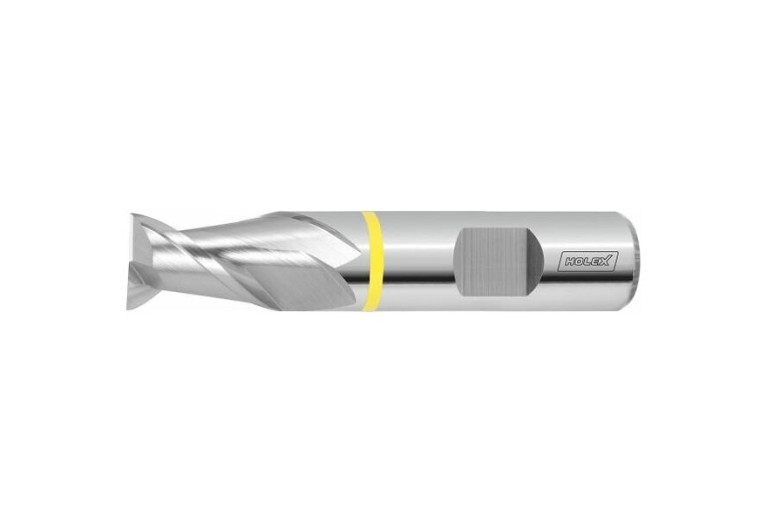 201200 20
