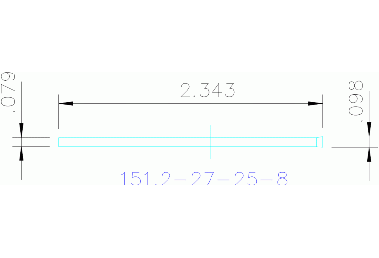 151.2-27-25-8
