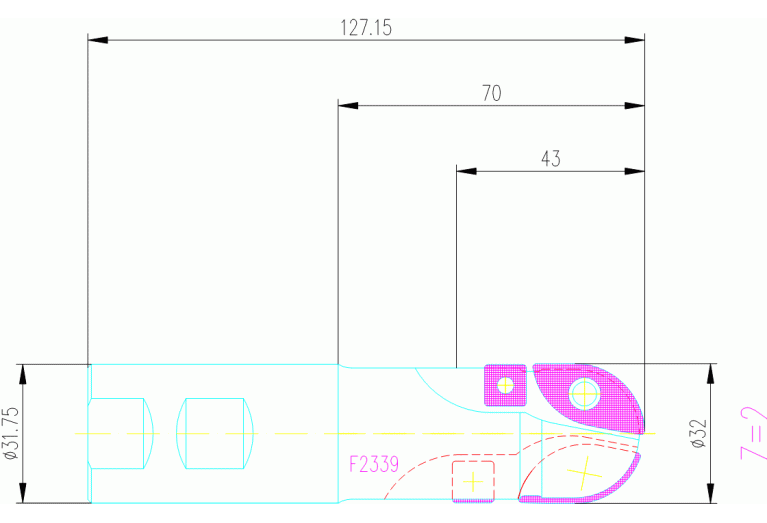 F2339.UW31.032.Z02.43