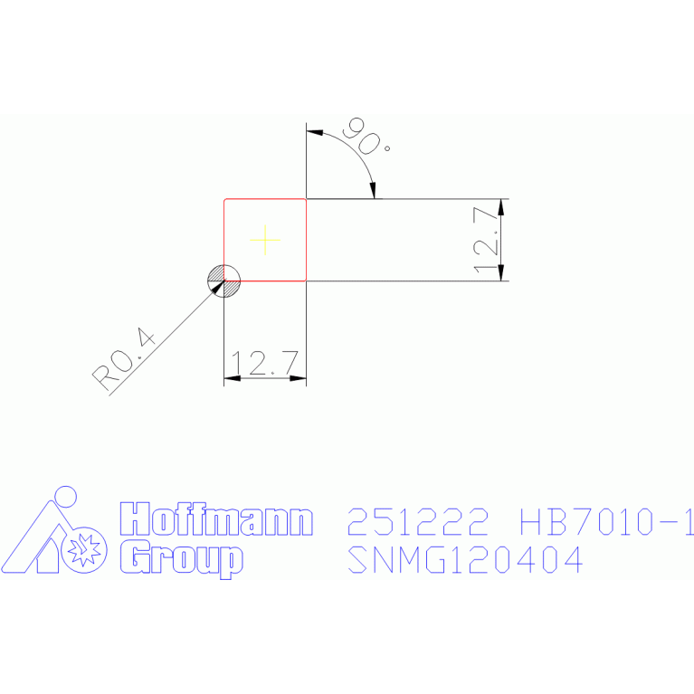 251222 HB7010-1