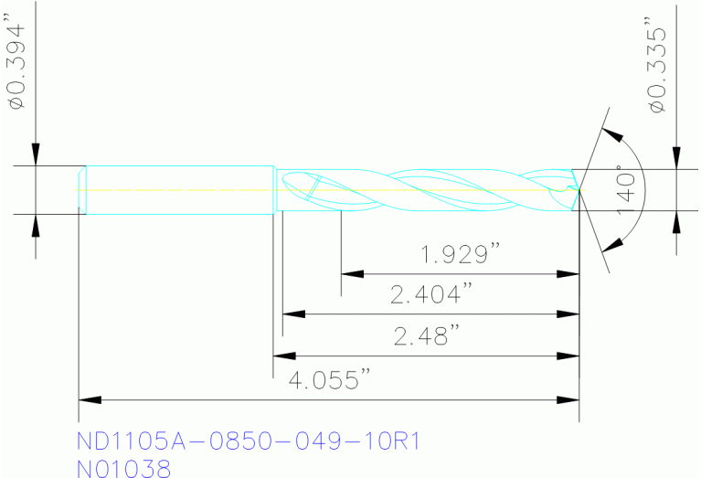 ND1105A-0850-049-10R1