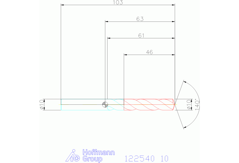 122540 10