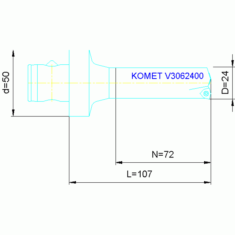 V30 62400