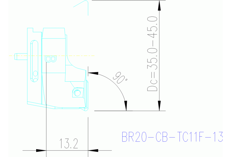 BR20-CB-TC11F-13