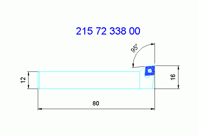 12157233800