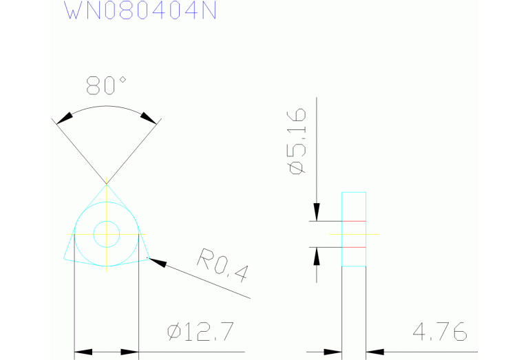 WNMG080404-MS MP9025