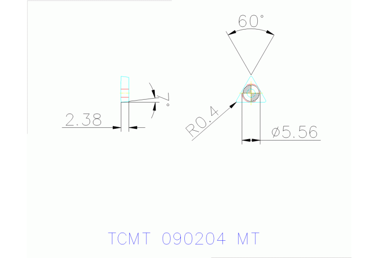 TCMT 090204 MT TT9235