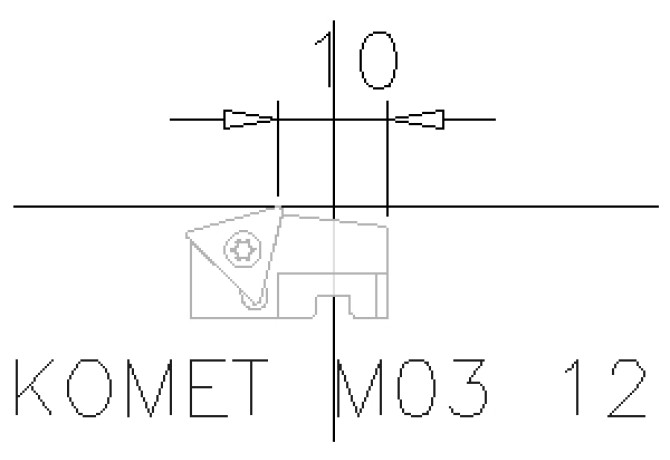 M03 12150