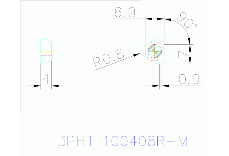 THES060408R IN62C