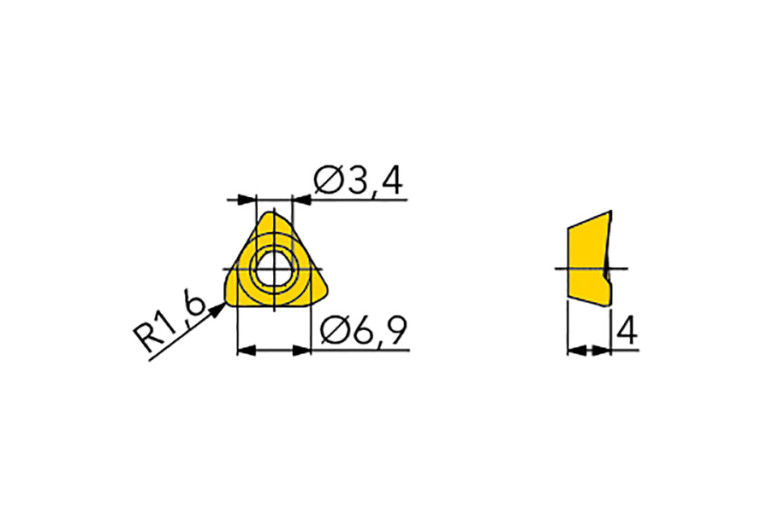 THLS060416R IN2505