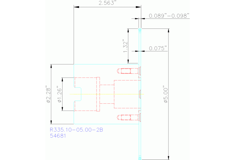 R335.10-05.00-2B