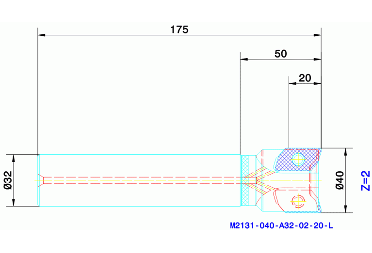 M2131-040-A32-02-20-L