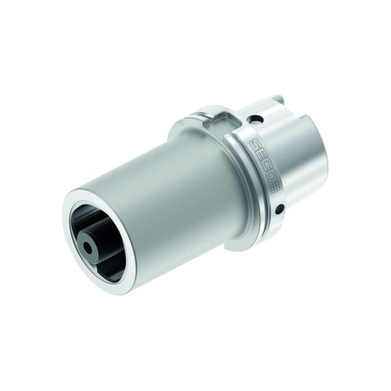 HSKA125-C8-130