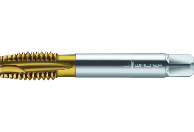 A2326005-UNF7/8