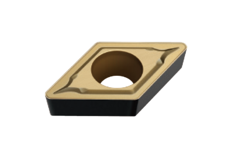 DCMT11T312-MP MC6115