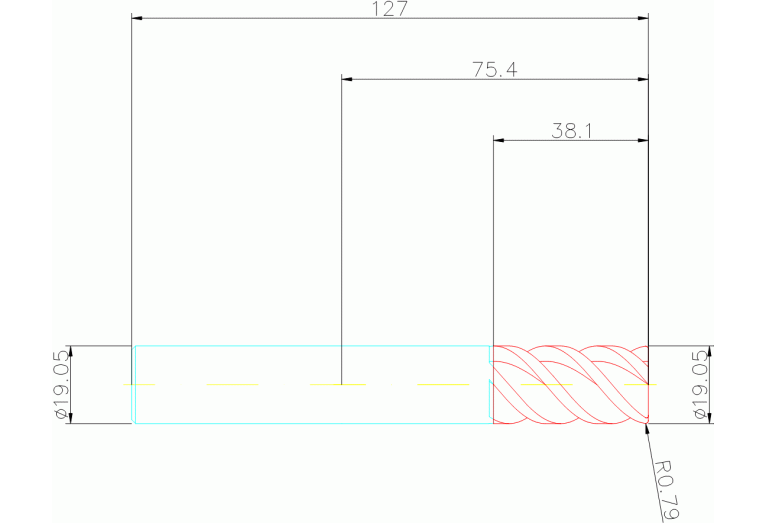 RA216.24-4850BAK24P 1630