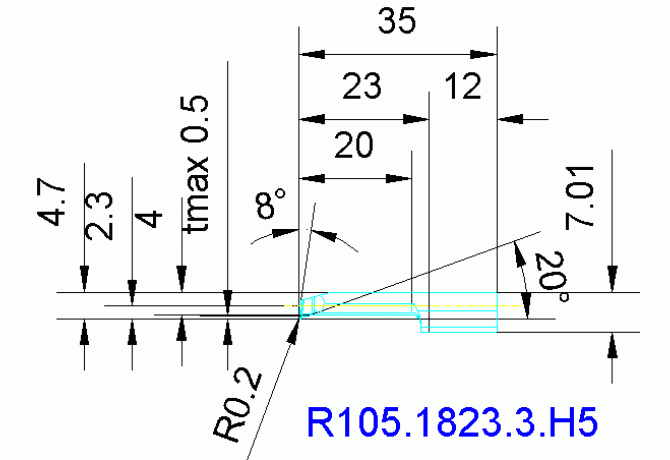 R105.1823.3.H5 TF45