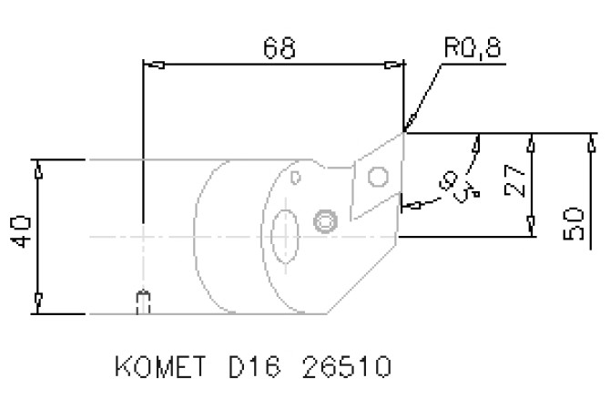 D16 26510