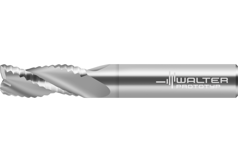MC268-12.0A3B-WJ30UU
