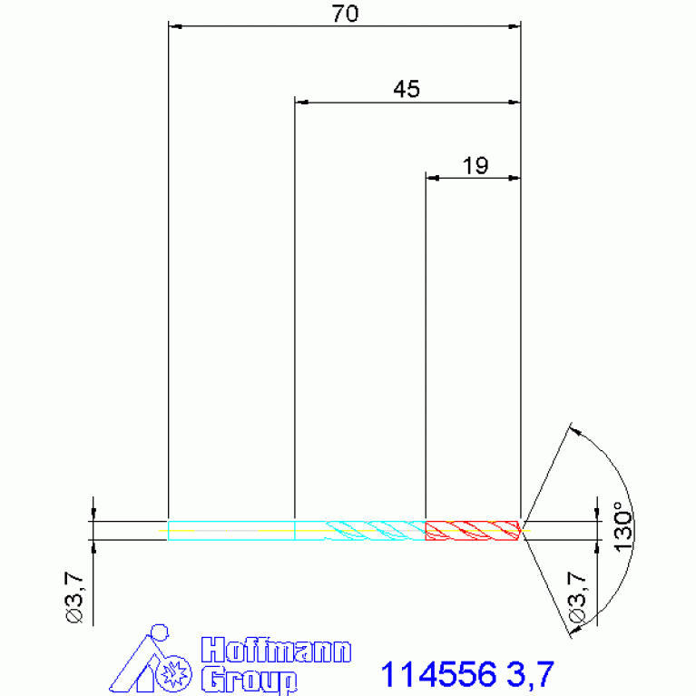 114556 3,7