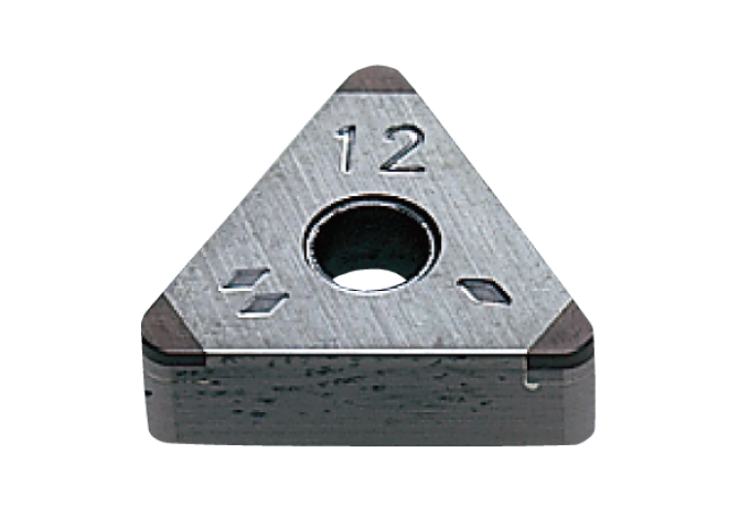 TNP-TNGA160404G3 MB8025