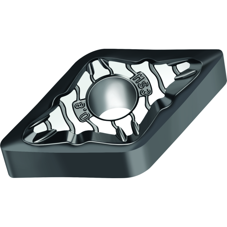 DNMG150408-MS3 WSM30S