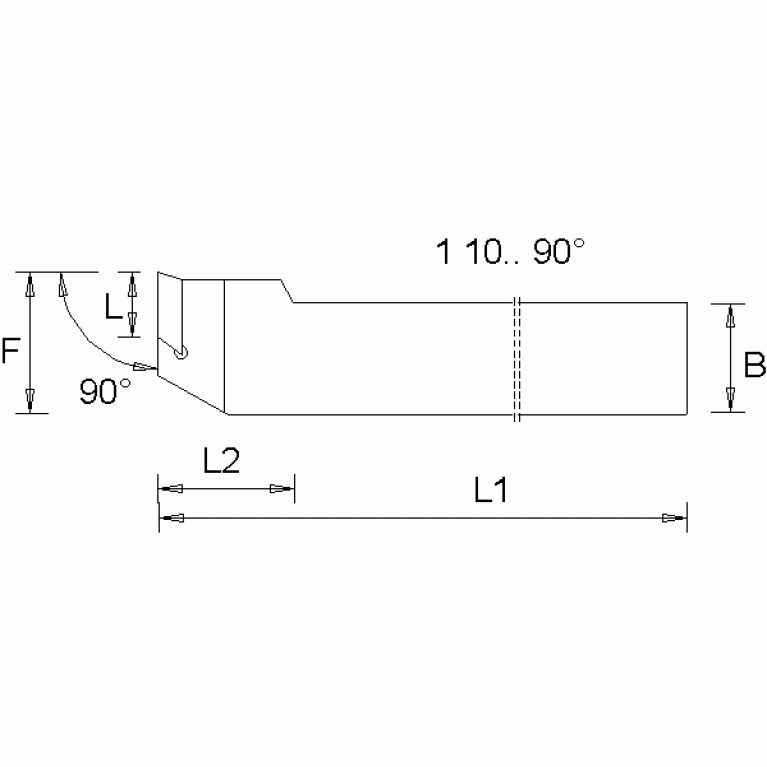 1.10825L701