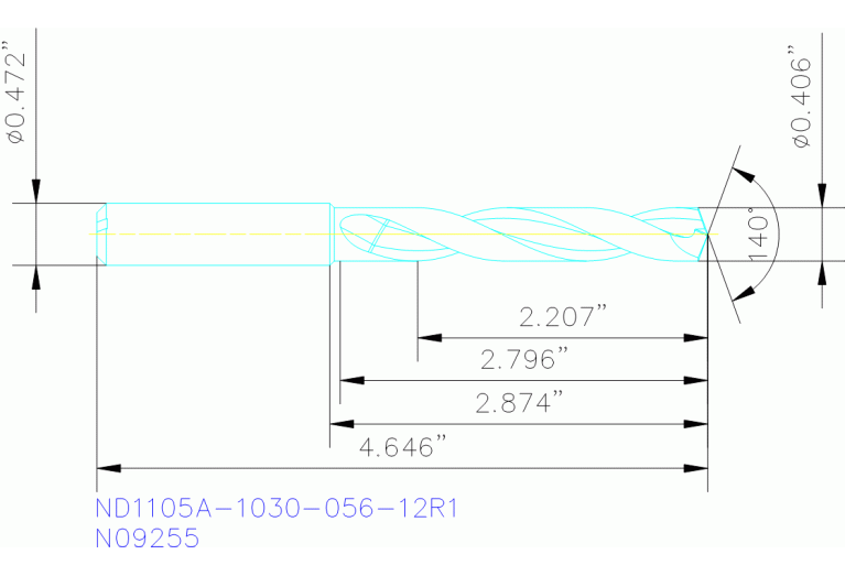 ND1105A-1030-056-12R1