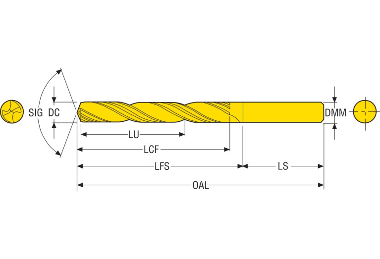 SD265A-12.009-56-12R1