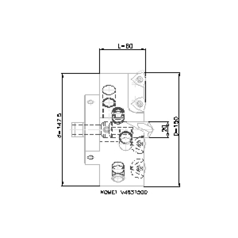 V46 31500