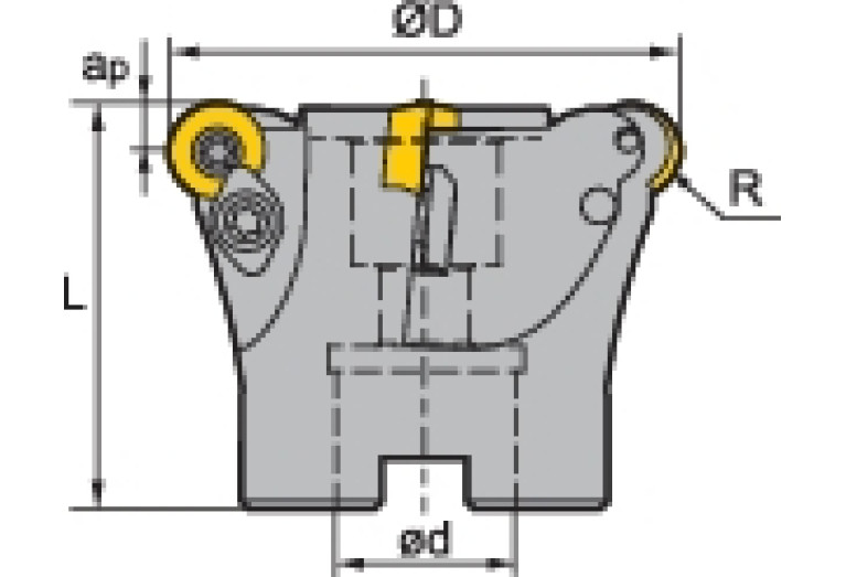 FMR04-063-A22-RD12-04