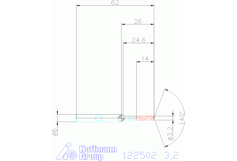 122502 3,2