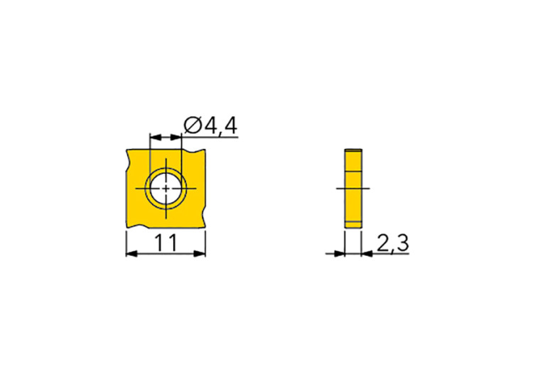 SDE-31-001 - J IN1030