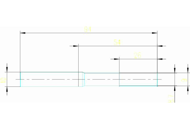 54633092