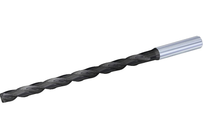 B269A17463HP KCPK15