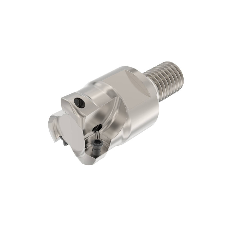 R217.21-1225.RE-LP06.3A