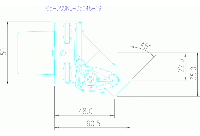 C5-DSSNL-35048-19