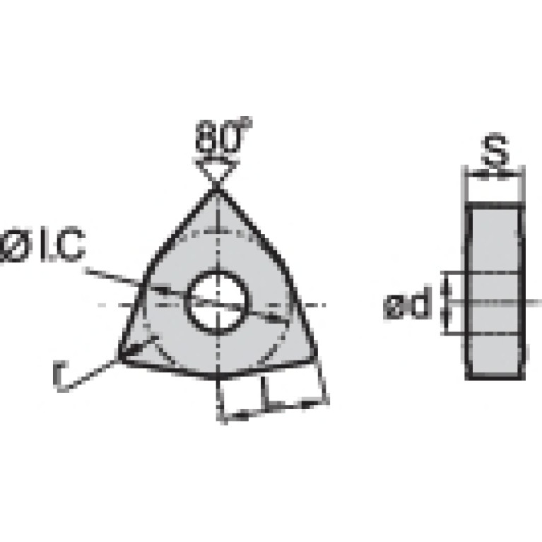 WNGA080416T02020 CM1000