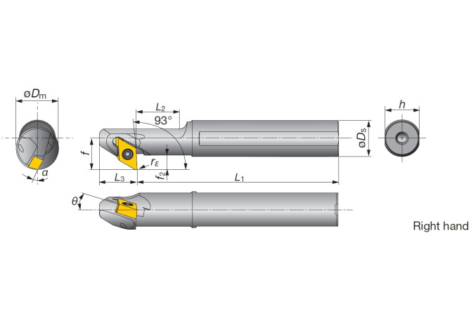A20R-SDZXL07-D200