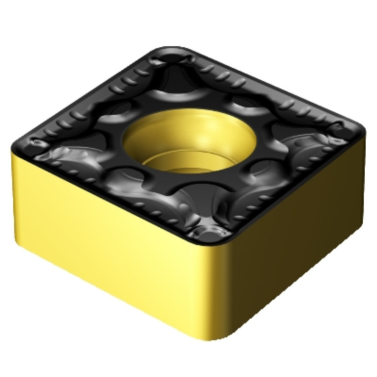 CNMU 12 06 12-PM 4315