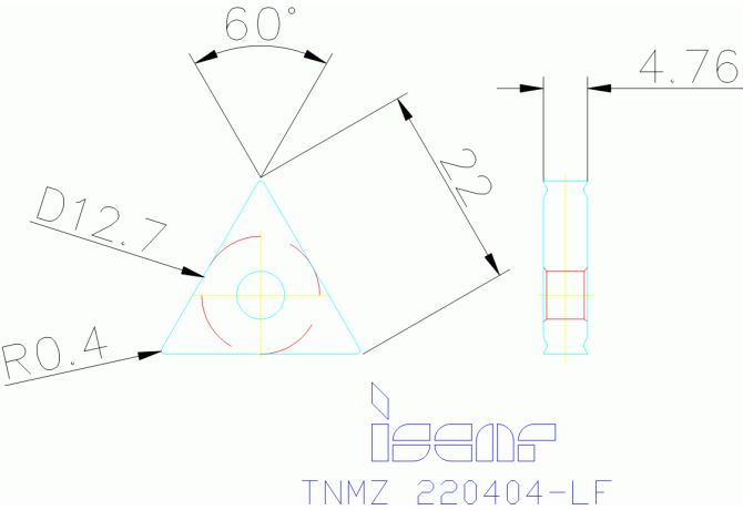 TNMZ 220404-LF IC570