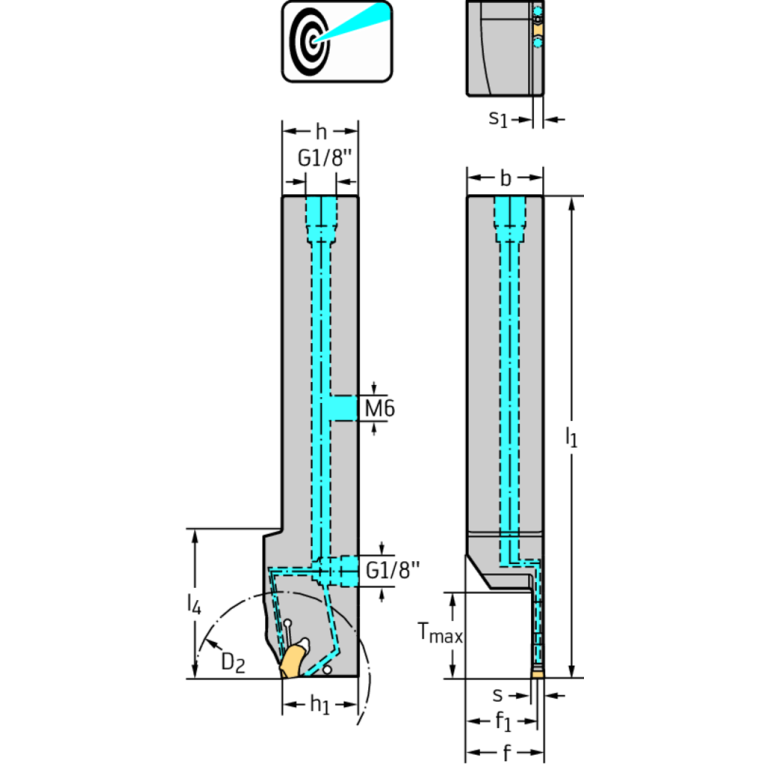 G2012.2020R-3T33SX-P