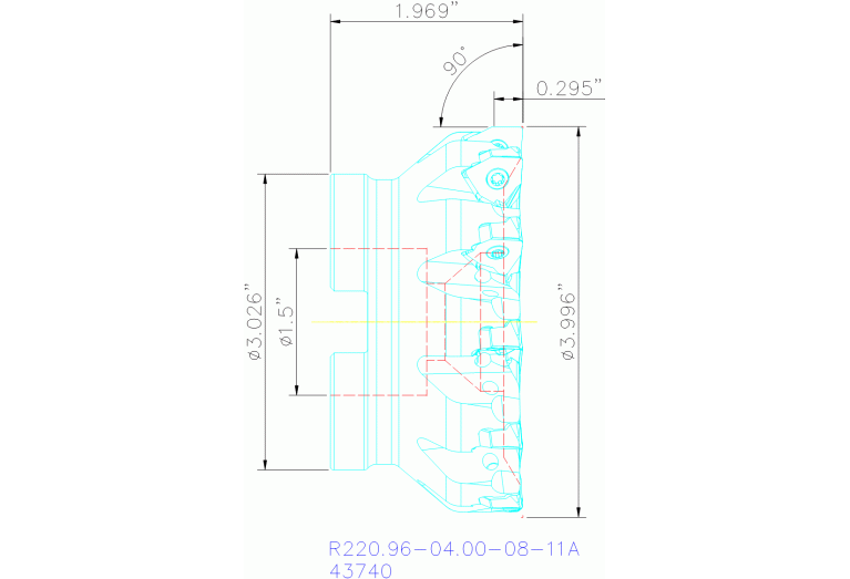 R220.96-04.00-08-11A