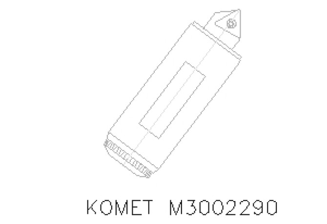 M30 02290