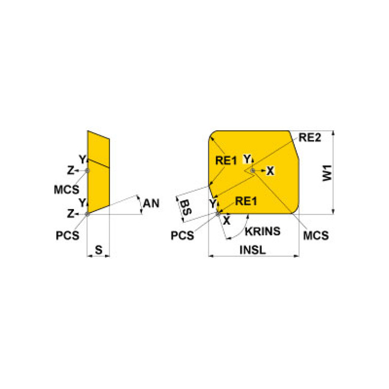WEC53EFTR5C NX2525