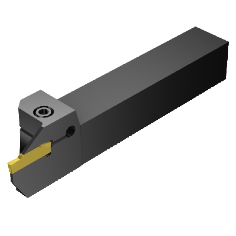 RF123G087-16D