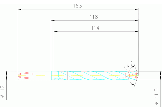 A6485TFT-11.5