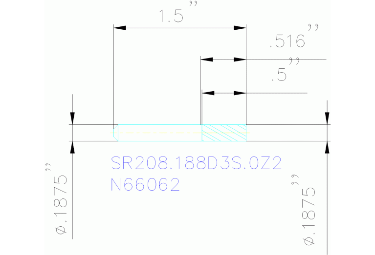 SR208.188D3S.0Z2