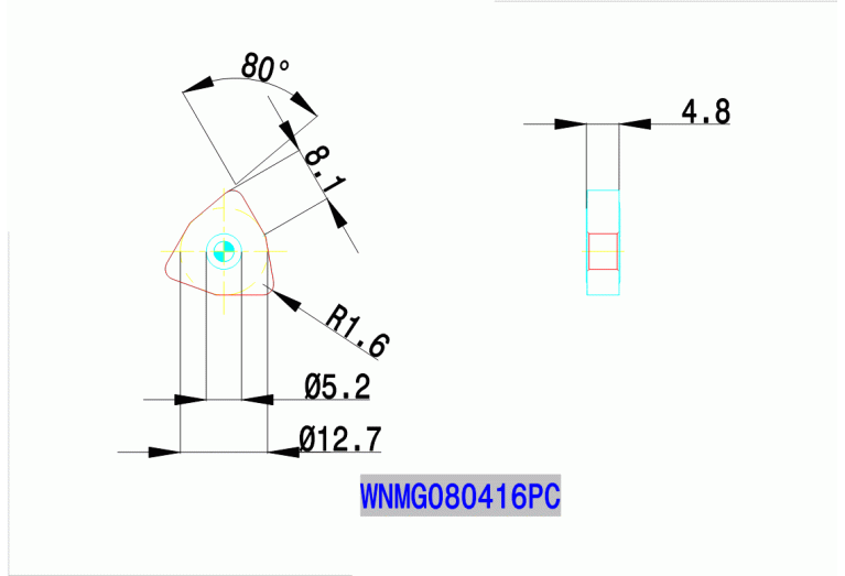 WNMG 080416 PC TT8125