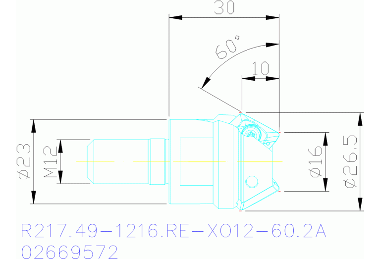 R217.49-1216.RE-XO12-60.2A
